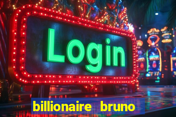 billionaire bruno mars letra